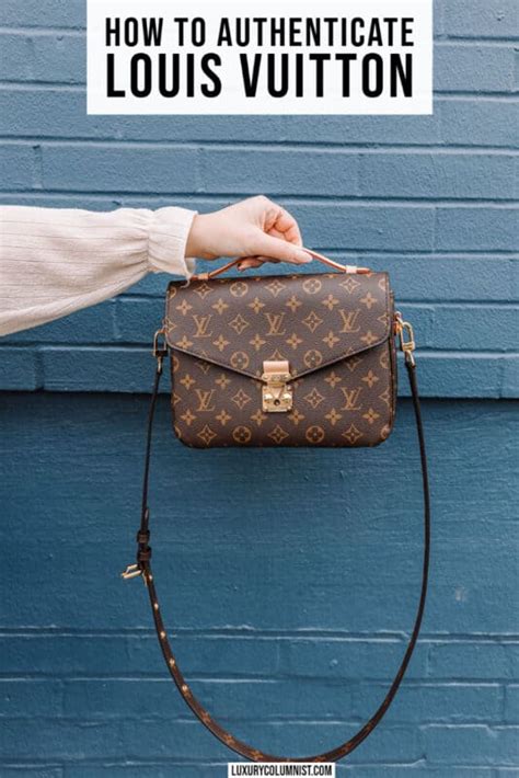 louis vuitton coin bag fake|how to authenticate louis vuitton.